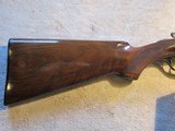 Beretta Silver Hawk, 12ga, 30" made 1961, IM/Full, Clean! - 2 of 16