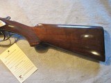 Beretta Silver Hawk, 12ga, 30" made 1961, IM/Full, Clean! - 14 of 16