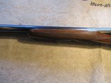 Beretta Silver Hawk, 12ga, 30" made 1961, IM/Full, Clean! - 15 of 16