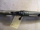 Browning X-Bolt Long Range, Camo, 300 PRC, 2019 Factory Demo #9420678 - 7 of 17