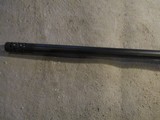 Browning X-Bolt Long Range, Camo, 300 PRC, 2019 Factory Demo #9420678 - 17 of 17