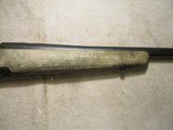 Browning X-Bolt Long Range, Camo, 300 PRC, 2019 Factory Demo #9420678 - 3 of 17