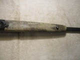 Browning X-Bolt Long Range, Camo, 300 PRC, 2019 Factory Demo #9420678 - 12 of 17