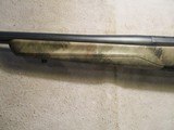 Browning X-Bolt Long Range, Camo, 300 PRC, 2019 Factory Demo #9420678 - 16 of 17