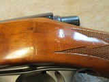 Remington 660 6mm Remington, clean early gun! - 18 of 19