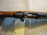 Remington 660 6mm Remington, clean early gun! - 7 of 19