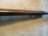 Remington 660 6mm Remington, clean early gun! - 8 of 19