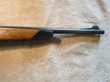 Remington 660 6mm Remington, clean early gun! - 4 of 19