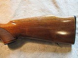 Remington 660 6mm Remington, clean early gun! - 14 of 19