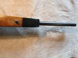 Remington 660 6mm Remington, clean early gun! - 13 of 19