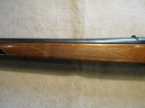 Remington 660 6mm Remington, clean early gun! - 16 of 19