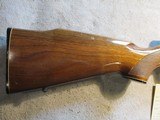 Remington 660 6mm Remington, clean early gun! - 2 of 19