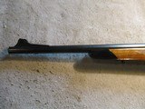Remington 660 6mm Remington, clean early gun! - 17 of 19