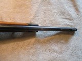 Remington 660 6mm Remington, clean early gun! - 9 of 19