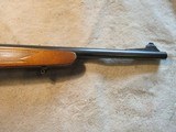 Remington 600 222 Rem, 19", clean early gun! - 4 of 17