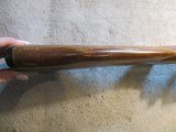 Remington 600 222 Rem, 19", clean early gun! - 6 of 17