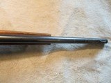 Remington 600 222 Rem, 19", clean early gun! - 9 of 17