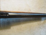 Remington 600 222 Rem, 19", clean early gun! - 8 of 17