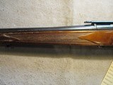Remington 600 222 Rem, 19", clean early gun! - 16 of 17