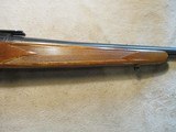 Remington 600 222 Rem, 19", clean early gun! - 3 of 17