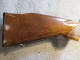 Remington 600 222 Rem, 19", clean early gun! - 2 of 17
