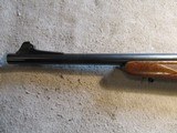 Remington 600 222 Rem, 19", clean early gun! - 17 of 17