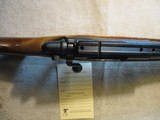 Remington 600 222 Rem, 19", clean early gun! - 7 of 17