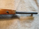 Remington 600 222 Rem, 19", clean early gun! - 13 of 17
