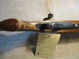 Remington 600 222 Rem, 19", clean early gun! - 11 of 17