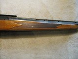 Remington 600 308 Winchester, clean early gun! - 3 of 21