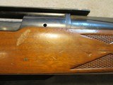 Remington 600 308 Winchester, clean early gun! - 20 of 21