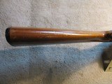 Remington 600 308 Winchester, clean early gun! - 10 of 21