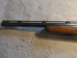 Remington 600 308 Winchester, clean early gun! - 17 of 21