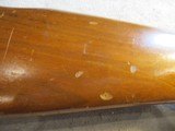 Remington 600 308 Winchester, clean early gun! - 21 of 21