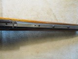 Remington 600 308 Winchester, clean early gun! - 8 of 21