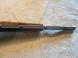 Remington 600 308 Winchester, clean early gun! - 9 of 21