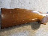 Remington 600 308 Winchester, clean early gun! - 2 of 21
