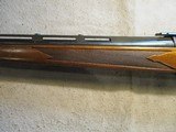 Remington 600 308 Winchester, clean early gun! - 16 of 21