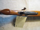 Remington 600 308 Winchester, clean early gun! - 11 of 21
