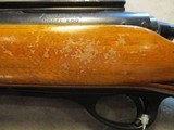 Remington 600 308 Winchester, clean early gun! - 18 of 21