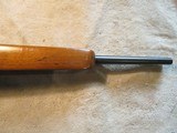 Remington 600 308 Winchester, clean early gun! - 13 of 21