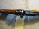 Remington 600 308 Winchester, clean early gun! - 7 of 21