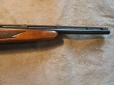 Remington 600 308 Winchester, clean early gun! - 4 of 21
