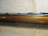 Remington 600 308 Winchester, clean early gun! - 16 of 21