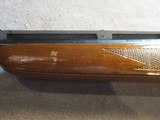 Remington 600 308 Winchester, clean early gun! - 19 of 21