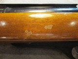 Remington 600 308 Winchester, clean early gun! - 18 of 21