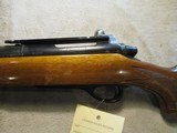 Remington 600 308 Winchester, clean early gun! - 15 of 21
