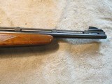 Remington 600 308 Winchester, clean early gun! - 4 of 21