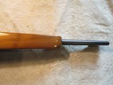 Remington 600 308 Winchester, clean early gun! - 13 of 21