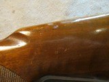 Remington 600 308 Winchester, clean early gun! - 20 of 21